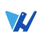 VANSEA HOME icon