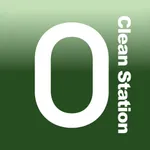 克立淨雷神 icon