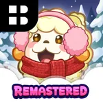 Tiny Farm: Remastered icon