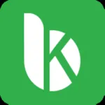Khojbazar - Canada icon