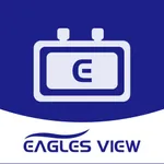 EaglesView icon