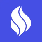 Mentis - AI Language Tutor icon