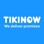 TikiNOW Center icon