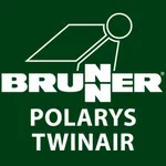 BRUNNER icon
