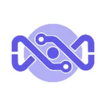 TangGo手机助手 icon