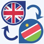Zulu Translator Offline icon