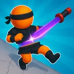 Blade Warriors 3D icon