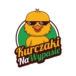 Kurczaki Na Wypasie icon