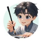 文房思宝-你的全能AI助手 icon