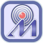 MANICA EXCEL TOOL icon