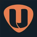 UPIC-TV icon