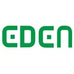 eden_control icon