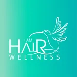 I Am Hair Wellness icon
