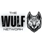 The Wulf Network icon