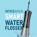 Wixsana FC icon
