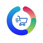 Rekart Stores icon
