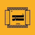 شباك | Shoback icon