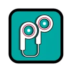 SingAppParkinsons icon