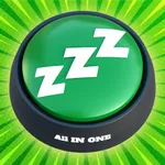 Noise Button - Annoying Sounds icon