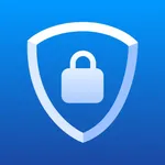 Authenticator-2FA Code icon