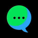 SimpSocial GoCRM icon