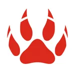 PawRead - Read Fantasy Novels icon