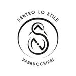 Dentro Lo Stile icon