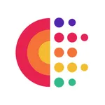 Suncap - UV Index icon