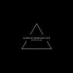 Giorgio Parrivecchio icon