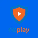 RioPlay 8 icon