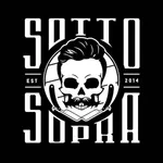 Salone Sotto Sopra icon