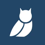 UGLA icon