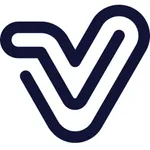 Vult – Pay. Save. Go icon