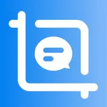 我爱截图Pro icon