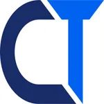 CT APP icon