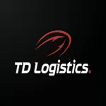 TD Logistics icon