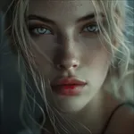 Flamify: AI Chat & Love Dating icon