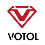 VOTOL琦玛新能源 icon