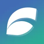 海之森能源 icon