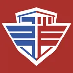 消防设施操作员学习系统 icon