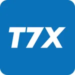 T7X icon