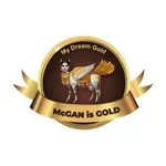My Dream Gold icon