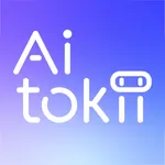 Aitokii icon