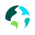 Prologis Mobility icon