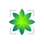 Plant Identifier: by Picture icon