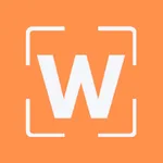 Wesgan icon