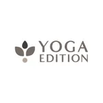 Yoga Edition SG icon