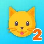 Cat Toy 2 icon