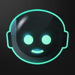 רובי הבוט icon