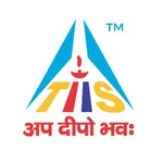 TIIS Group icon